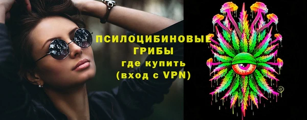 соль курить ск Белокуриха
